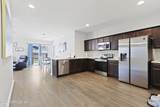 836 Cove Street - Photo 3