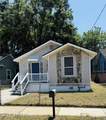 1556 Logan Street - Photo 1