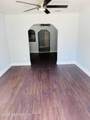 1556 Logan Street - Photo 2