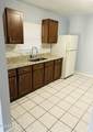 1556 Logan Street - Photo 3