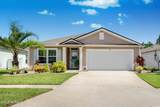 36 Grand Par Court - Photo 1