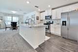 36 Grand Par Court - Photo 10