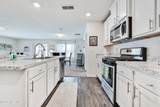 36 Grand Par Court - Photo 12