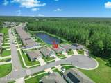 36 Grand Par Court - Photo 2