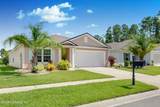36 Grand Par Court - Photo 3