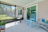 36 Grand Par Court - Photo 34