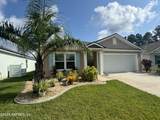 36 Grand Par Court - Photo 4