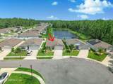 36 Grand Par Court - Photo 40