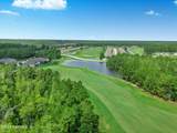 36 Grand Par Court - Photo 42