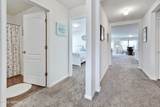 36 Grand Par Court - Photo 7