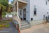 171 Twine Street - Photo 3