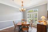 232 Shell Bluff Court - Photo 13