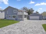 605 Seventeenth St Street - Photo 1