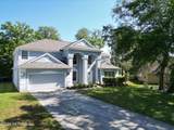 717 Torrey Pine Circle - Photo 1