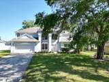 717 Torrey Pine Circle - Photo 2