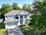 717 Torrey Pine Circle - Photo 3