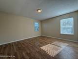 717 Torrey Pine Circle - Photo 40