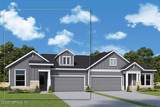 273 Bay Lk Drive - Photo 1