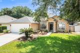 528 Sparrow Branch Circle - Photo 1