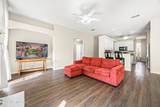 528 Sparrow Branch Circle - Photo 10
