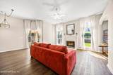 528 Sparrow Branch Circle - Photo 11