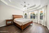 528 Sparrow Branch Circle - Photo 12