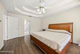 528 Sparrow Branch Circle - Photo 13