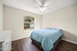 528 Sparrow Branch Circle - Photo 18