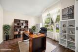 528 Sparrow Branch Circle - Photo 2