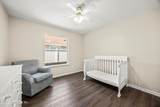 528 Sparrow Branch Circle - Photo 20