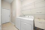 528 Sparrow Branch Circle - Photo 22