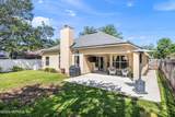 528 Sparrow Branch Circle - Photo 23