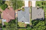 528 Sparrow Branch Circle - Photo 25