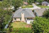 528 Sparrow Branch Circle - Photo 26