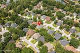 528 Sparrow Branch Circle - Photo 27