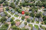 528 Sparrow Branch Circle - Photo 28