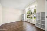 528 Sparrow Branch Circle - Photo 3