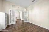 528 Sparrow Branch Circle - Photo 4