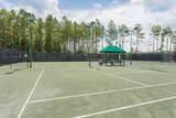 528 Sparrow Branch Circle - Photo 40