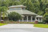 528 Sparrow Branch Circle - Photo 42
