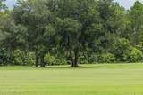 528 Sparrow Branch Circle - Photo 43