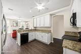 528 Sparrow Branch Circle - Photo 5