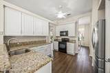 528 Sparrow Branch Circle - Photo 6