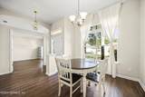 528 Sparrow Branch Circle - Photo 7
