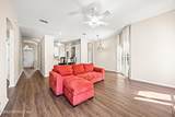 528 Sparrow Branch Circle - Photo 9