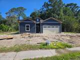 2839 Palmdale Street - Photo 1