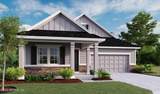 215 Thornberry Way - Photo 1