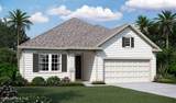 217 Thornberry Way - Photo 1