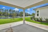219 Thornberry Way - Photo 3