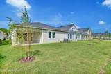 219 Thornberry Way - Photo 5